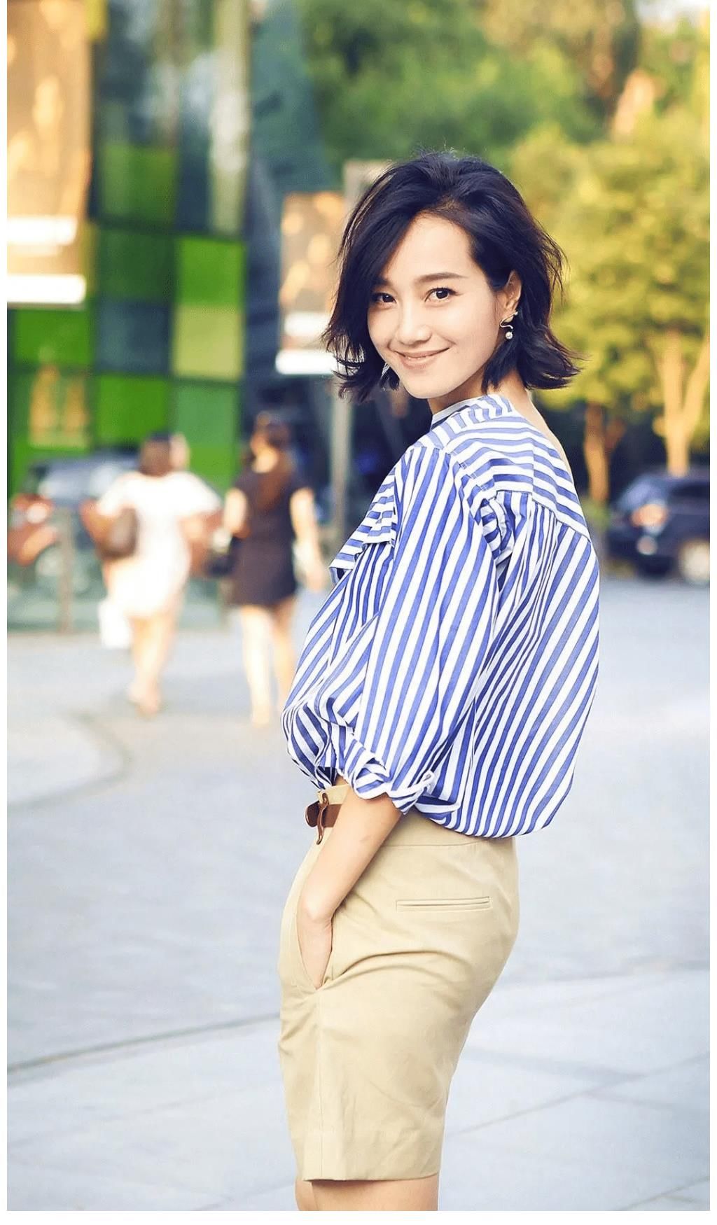 朱丹又叫错人名了，观众支招说叫号，网友：不以为耻还当成人设