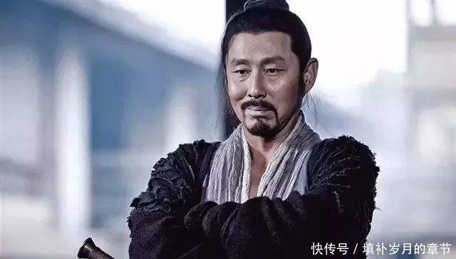 平民|谁说平民不能掌权?一代“草根皇帝”的崛起