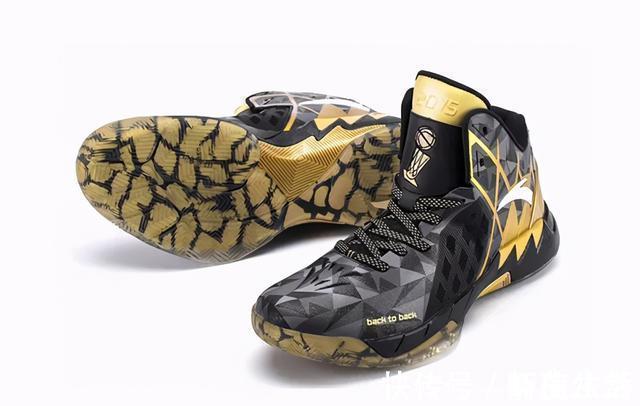 后跟 两大国产团队战靴——全城10、狂潮3Pro曝光!KT1复刻也玩套路?