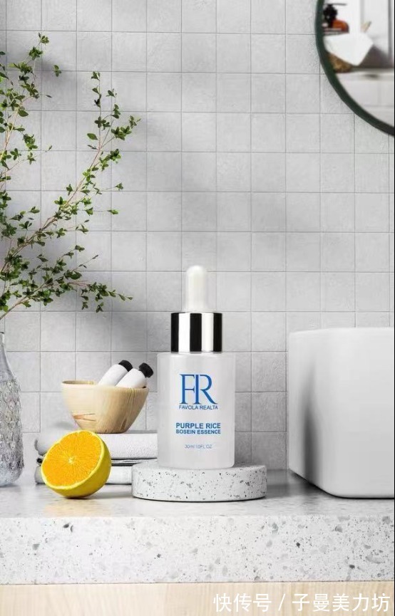 肌肤|淡斑护肤品哪个好?6款有效的淡斑精华液推荐