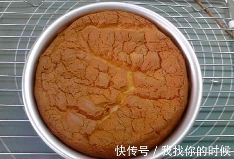 “它”的果皮比肉还珍贵,8成人都不知道,当成垃圾扔掉,太可惜