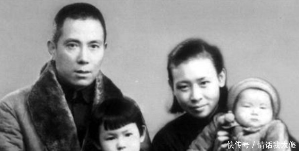 他娶了一见钟情的意中人,婚后却出轨女学生,妻子退出他一生挂念!