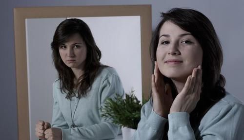 抑郁|抑郁症最喜欢缠7种人，真希望你不在其中，快来一起了解下