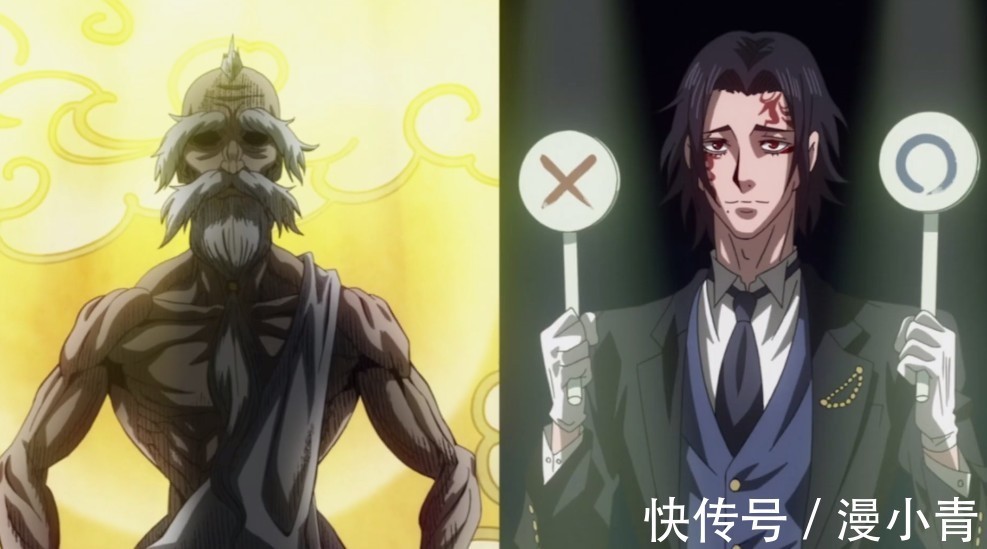 历史|《终末的女武神》不尊重历史?比起中国角色,外国人被魔改更严重