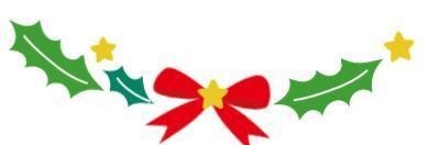 瓜果|瓜果飘香|太甜!如果凉山的冬天有味道,一定是草莓味的~