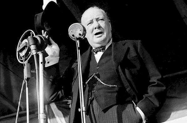 世界|美苏冷战:美国高超战略思维,雅尔塔体系下的世界思维其实是阴谋