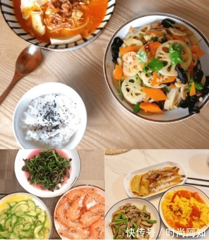 女人|女人会不会长妊娠纹,这3个细节早就有暗示,不用生完孩子才知道