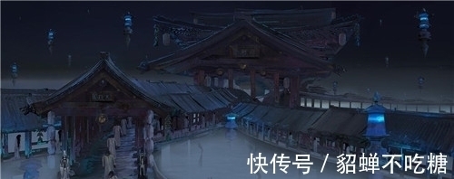 黄泉路#“黄泉路”原来真实存在!现今已被列为禁区,科学都难以给出解释