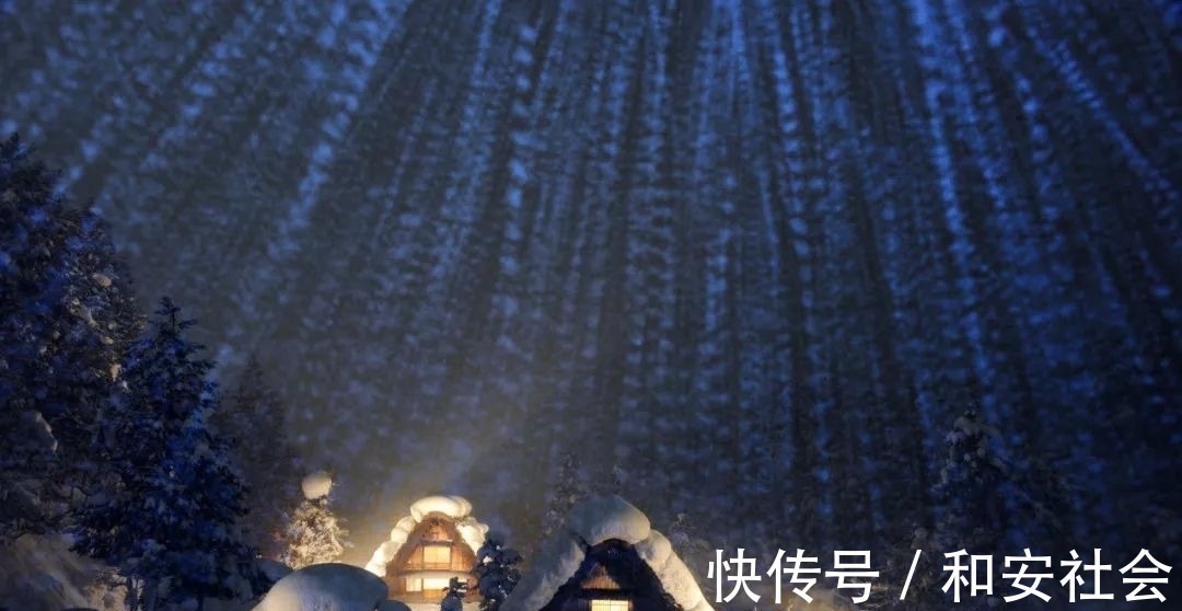 诀窍#南宋冷门诗人,唯美深沉,你可能没读过,解密写诗诀窍,满满干货