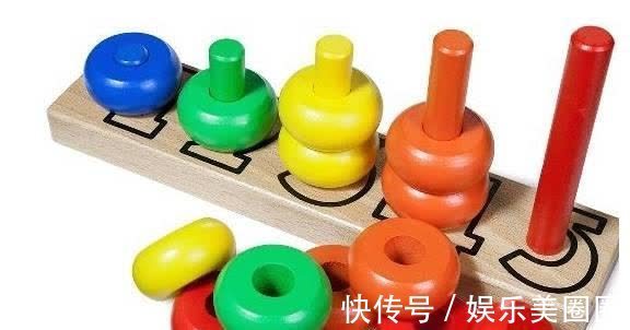 白血病|为什么白血病总爱“盯上”孩子?这3个原因,家长们别不当回事!