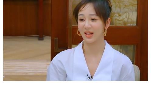 两档节目|同样是那英，为啥在两档节目里得到的口碑完全不同？