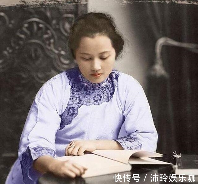 职无权|宋庆龄临终前的14天,完成了两件人生中最重要的事,欣慰离世