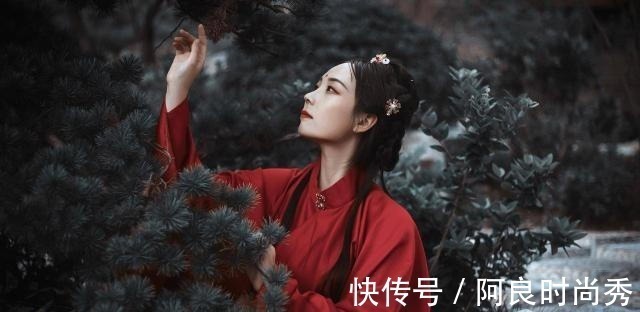 湖上草&中国古代四大名妓是哪四个谁是其中之最,你认为呢!