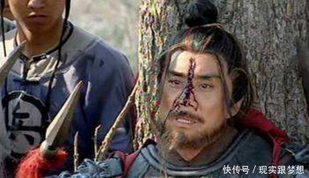 亲王|斩杀亲王, 刀劈清朝皇子, 明朝灭亡后, 此人杀得顺治帝想求和投降!