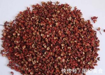 羊肉汤|炖羊肉，最忌放太多香料，加这3样就行了，味道香浓鲜美，不膻