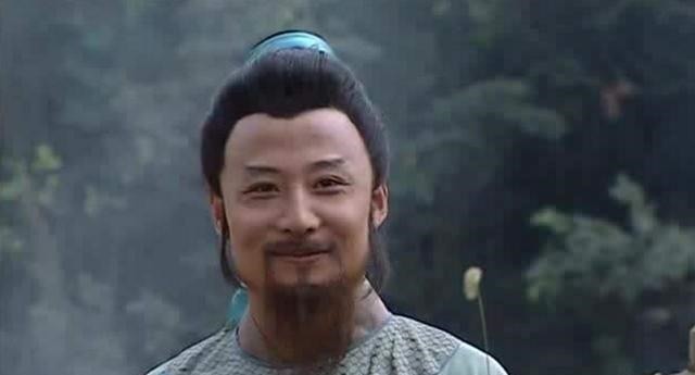 高俅!出征方腊胜利后,林冲还没死,为何宋江上表说他已经死了!