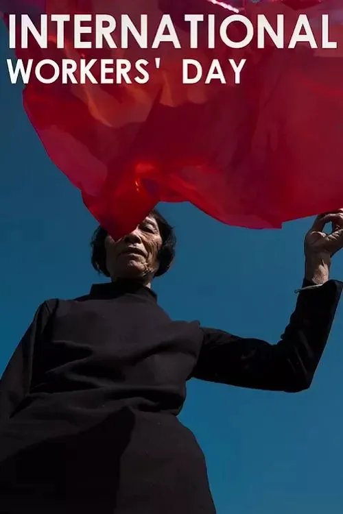 李啟航|95后男孩把農村奶奶拍成“國際超模”，央媒點贊：太硬核了