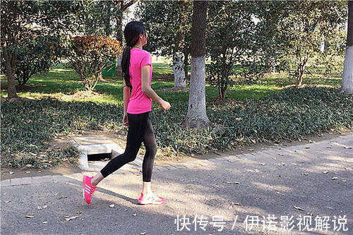 代谢率|女性的“易胖期”是什么时候？专家：人生三个阶段，应该得到重视