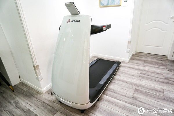 净水器|双11盘点11 款最值得入手的秋冬家居好物清单（楼主真实体验）