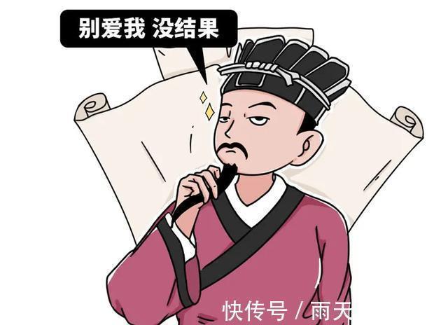 经期|卫生巾进化史古代人来“大姨妈”了怎么办草木灰真能吸……