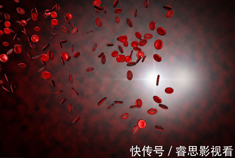 血脂升高|高血脂怎么降低？2个小方法，坚持15天，血脂降了、人更加精神了