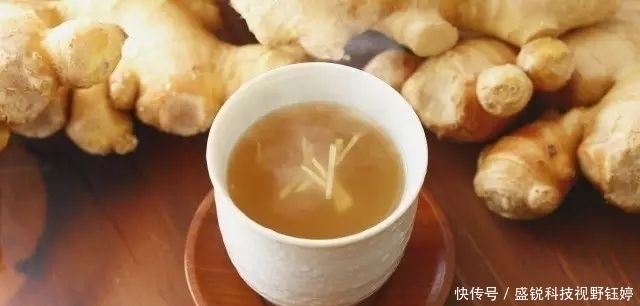 姜宣发|阳气为什么可以治百病中医为你解密，简单3招补足阳气远离寒湿