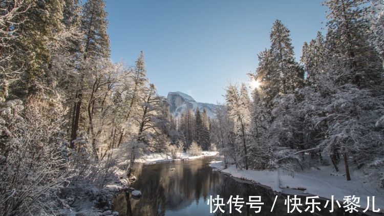 正直感|城府很深,为人却正直的星座,他们喜欢孤独,哪怕生活里没有朋友