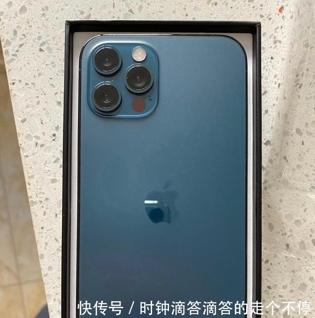 运存|A14还没捂热，A15参数已经曝光！5nm+8G运存真就13香？