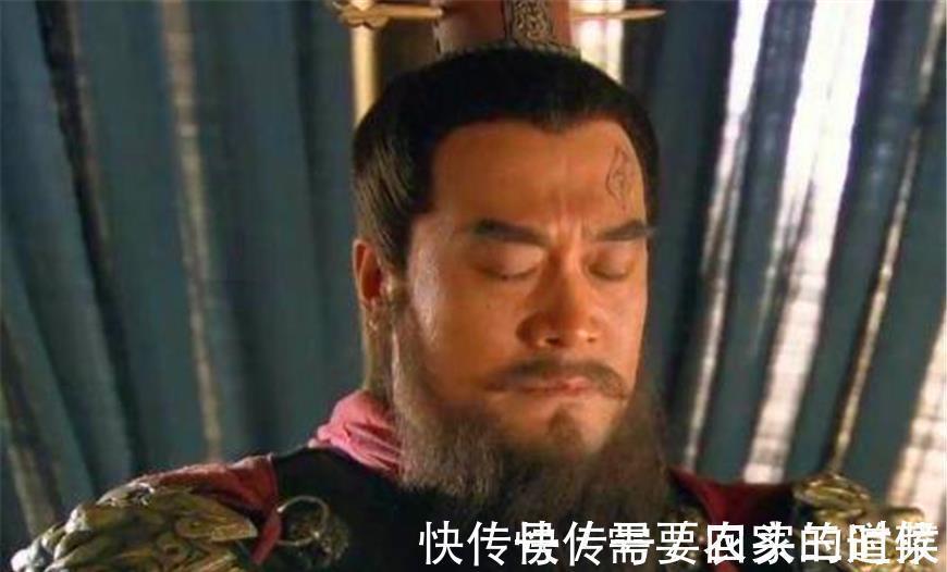 景阳冈#水浒传,武松和梁山五虎将比怎么样,看看呼延灼就知道