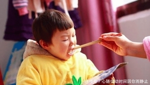 萱萱|12岁女孩骨骺线闭合,身高停在1米5!医生:都怪奶奶“这碗汤”