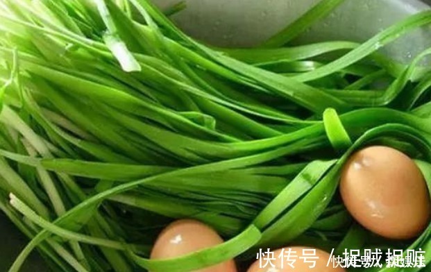 饺子馅|包韭菜馅，这3样不要放！多数人爱放，导致饺子爱出水，腥味也大