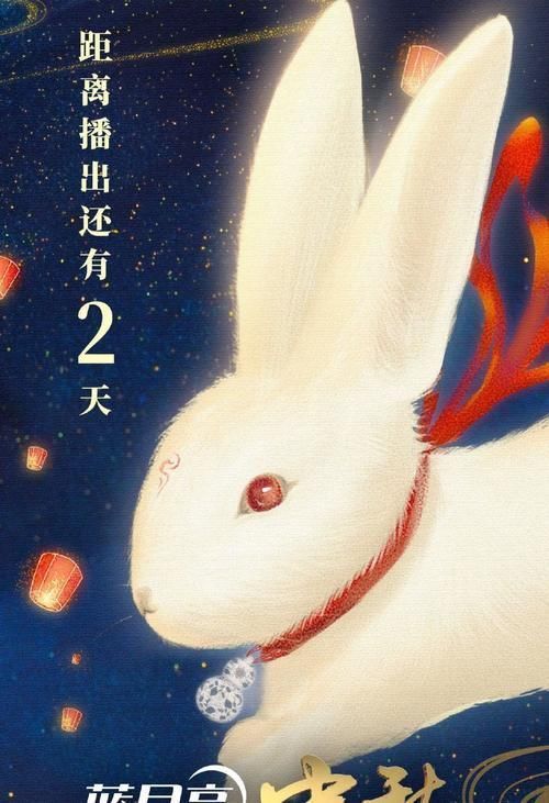 央視中秋晚會(huì)名單公布,不帶流量小鮮肉玩了,有人期待也有人質(zhì)疑