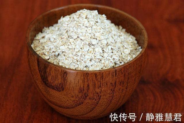 高血压人群|高血压患者，吃什么零食能“降血压”营养师帮你揭穿事实真相