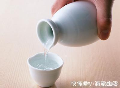 肝脏功能|喝酒之后，如果没有这3种表现，那么恭喜你，你的肝功能还不错