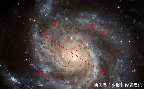 东皇太|东皇钟并非诸天神器之首, 还有一件宝物更强, 在东皇太一哥哥手里