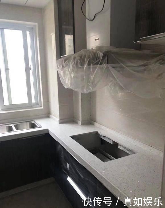 鞋柜|96平全屋木工活太棒了,一共4万值了,鞋柜和衣柜设计太聪明了