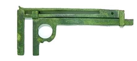 东西|穿越时空真的存在吗看到这几样东西的时候,不由的让你怀疑人生