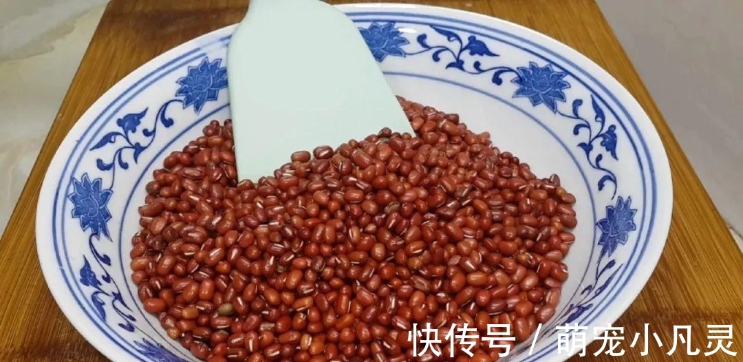 孩子|最近很火的面包做法,烤箱里一放,家里孩子一周吃五次,真的很好吃