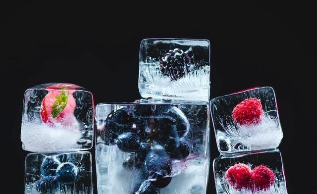 宋朝究竟多发达?白菜般房价,金子丢了没人捡,福利好过现在西方