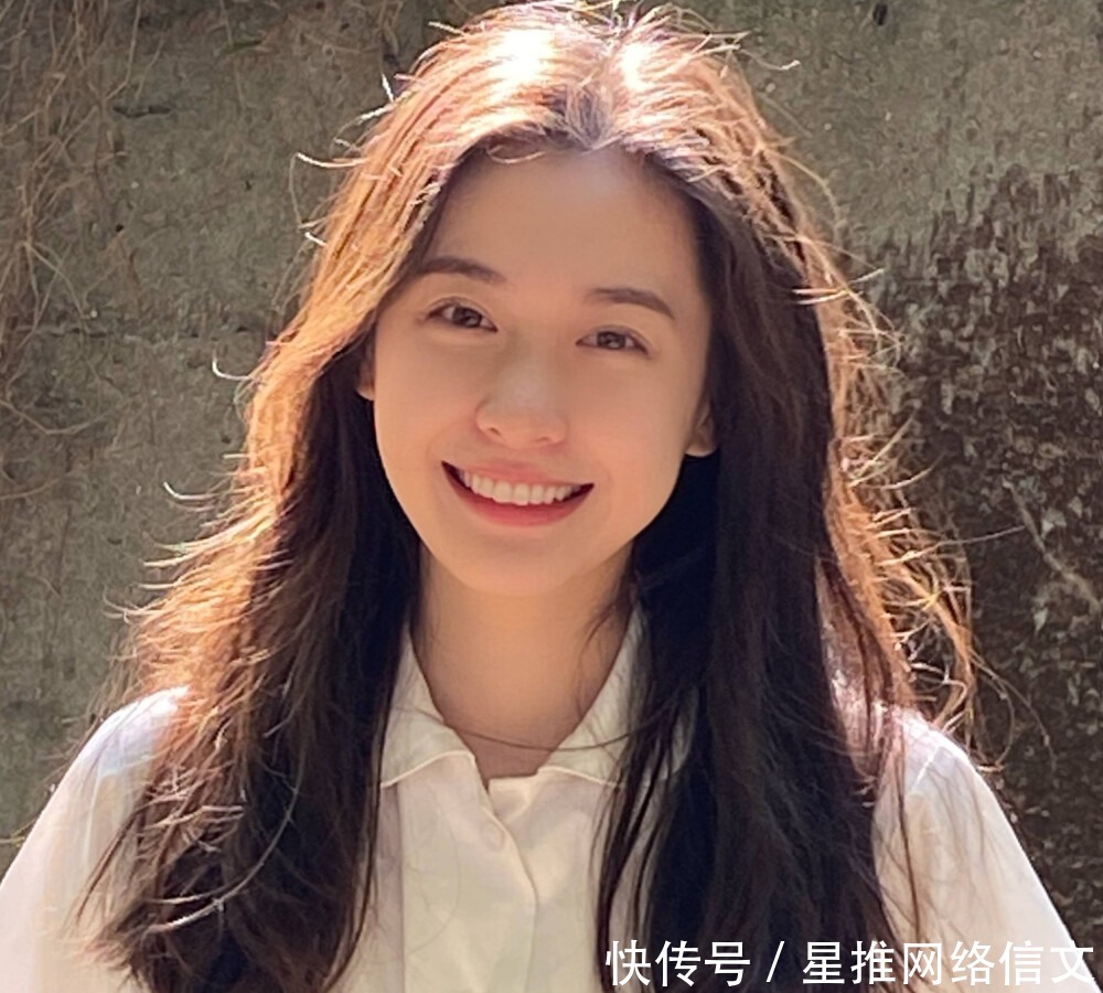 中庭|眼睛好看重要，还是鼻子好看重要？主要看一个地方就知道了