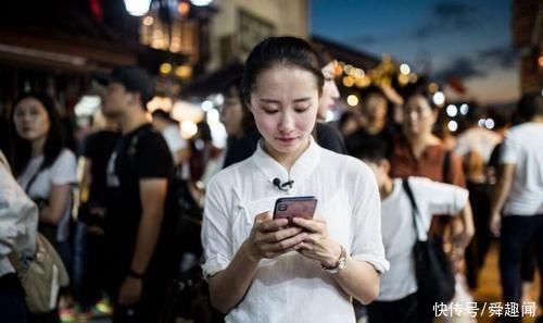 女导游年轻多金又貌美，为何多数都是处于单身状态?理由很现实