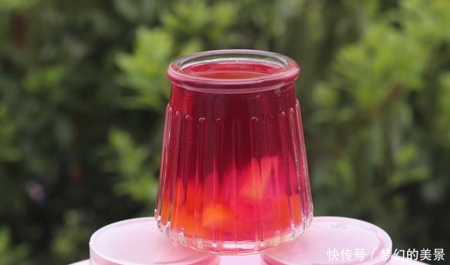 “天然褪黑素”被发现了,早晚吃一点,皮肤嫩白,好睡眠不请自来