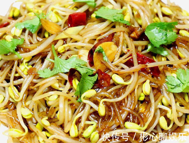 常吃|天热出汗易减肥,全家多吃燃脂菜,每天吃一盘,瘦腰瘦成小腰精