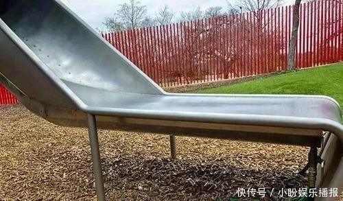 设计&20个走心的设计,这些设计师应该加鸡腿,你最喜欢哪个