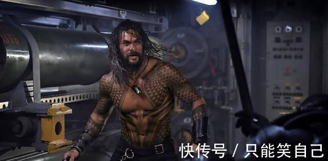 男主角|全球最帅面孔海王夺冠，蔡徐坤首入围获第27，他的排名华人第一