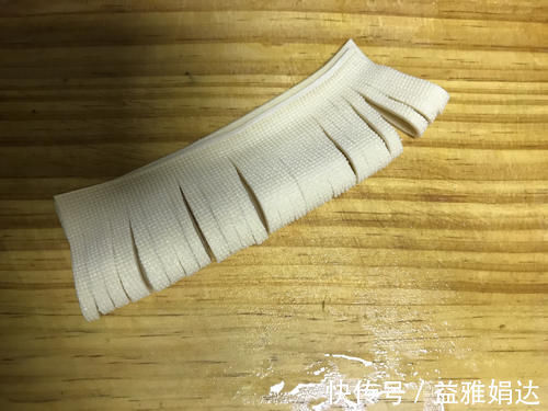 一道菜|年夜饭最受欢迎的一道菜“花开富贵”，简单美味寓意好，惊艳上桌