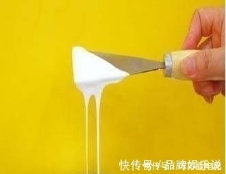 装修|新房入住咬舌自尽17处装的烧钱不说、无半点用处赔钱败家玩意