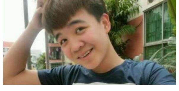 《變形計(jì)》結(jié)束被罵忘本！找富爸爸借錢反被拉黑？吳宗宏回應(yīng)此事