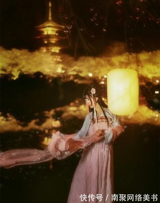 人生&王国维说的“人生三层境界”,小时候以为是笑话,如今再读已泪目