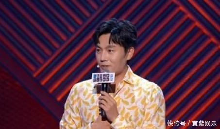 伊能静罕见发飙，直怼《吐槽大会》请学会尊重女性